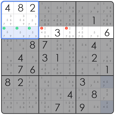 sudoku youtube